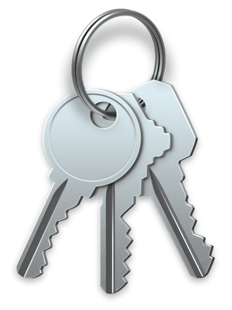 Anahtarcı Turan, anahtarcı ankara, çilingir ankara, Ankara çilingir, Ankara anahtar ustası, Ankara oto çilingir, Ankara çelik kapı açma, Ankara çilingir fiyatları, Çilingir hizmeti Ankara, Ankara acil çilingir, Ankara kilit değiştirme, Ankara kapı açma, Ankara çilingir firmaları, Ankara ev çilingiri, Ankara çilingir arıyorum, Ankara çilingir numarası, Ankara çilingir servisi, Ankara çilingir ustası, Ankara çilingir 7/24, Ankara çilingir fiyat, Ankara çilingir kampanyaları, Ankara en iyi çilingir, Ankara çilingir çağrı merkezi, Ankara çilingir telefonu, Ankara güvenilir çilingir, Ankara ucuz çilingir, Ankara çilingir ustası numarası, Ankara çilingir indirim, Ankara kapı kilidi değiştirme, Ankara oto anahtarcı, Ankara anahtar kopyalama, Ankara acil anahtar servisi, Akyurt çilingir, Akyurt anahtarcı, Altındağ çilingir, Altındağ anahtarcı, Ayaş çilingir, Ayaş anahtarcı, Bala çilingir, Bala anahtarcı, Beypazarı çilingir, Beypazarı anahtarcı, Çamlıdere çilingir, Çamlıdere anahtarcı, Çankaya çilingir, Çankaya anahtarcı, Çubuk çilingir, Çubuk anahtarcı, Elmadağ çilingir, Elmadağ anahtarcı, Etimesgut çilingir, Etimesgut anahtarcı, Evren çilingir, Evren anahtarcı, Gölbaşı çilingir, Gölbaşı anahtarcı, Güdül çilingir, Güdül anahtarcı, Haymana çilingir, Haymana anahtarcı, Kalecik çilingir, Kalecik anahtarcı, Kahramankazan çilingir, Kahramankazan anahtarcı, Keçiören çilingir, Keçiören anahtarcı, Kızılcahamam çilingir, Kızılcahamam anahtarcı, Mamak çilingir, Mamak anahtarcı, Nallıhan çilingir, Nallıhan anahtarcı, Polatlı çilingir, Polatlı anahtarcı, Pursaklar çilingir, Pursaklar anahtarcı, Sincan çilingir, Sincan anahtarcı, Şereflikoçhisar çilingir, Şereflikoçhisar anahtarcı, Yenimahalle çilingir, Yenimahalle anahtarcı