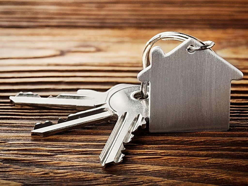 Anahtarcı Turan, anahtarcı ankara, çilingir ankara, Ankara çilingir, Ankara anahtar ustası, Ankara oto çilingir, Ankara çelik kapı açma, Ankara çilingir fiyatları, Çilingir hizmeti Ankara, Ankara acil çilingir, Ankara kilit değiştirme, Ankara kapı açma, Ankara çilingir firmaları, Ankara ev çilingiri, Ankara çilingir arıyorum, Ankara çilingir numarası, Ankara çilingir servisi, Ankara çilingir ustası, Ankara çilingir 7/24, Ankara çilingir fiyat, Ankara çilingir kampanyaları, Ankara en iyi çilingir, Ankara çilingir çağrı merkezi, Ankara çilingir telefonu, Ankara güvenilir çilingir, Ankara ucuz çilingir, Ankara çilingir ustası numarası, Ankara çilingir indirim, Ankara kapı kilidi değiştirme, Ankara oto anahtarcı, Ankara anahtar kopyalama, Ankara acil anahtar servisi, Akyurt çilingir, Akyurt anahtarcı, Altındağ çilingir, Altındağ anahtarcı, Ayaş çilingir, Ayaş anahtarcı, Bala çilingir, Bala anahtarcı, Beypazarı çilingir, Beypazarı anahtarcı, Çamlıdere çilingir, Çamlıdere anahtarcı, Çankaya çilingir, Çankaya anahtarcı, Çubuk çilingir, Çubuk anahtarcı, Elmadağ çilingir, Elmadağ anahtarcı, Etimesgut çilingir, Etimesgut anahtarcı, Evren çilingir, Evren anahtarcı, Gölbaşı çilingir, Gölbaşı anahtarcı, Güdül çilingir, Güdül anahtarcı, Haymana çilingir, Haymana anahtarcı, Kalecik çilingir, Kalecik anahtarcı, Kahramankazan çilingir, Kahramankazan anahtarcı, Keçiören çilingir, Keçiören anahtarcı, Kızılcahamam çilingir, Kızılcahamam anahtarcı, Mamak çilingir, Mamak anahtarcı, Nallıhan çilingir, Nallıhan anahtarcı, Polatlı çilingir, Polatlı anahtarcı, Pursaklar çilingir, Pursaklar anahtarcı, Sincan çilingir, Sincan anahtarcı, Şereflikoçhisar çilingir, Şereflikoçhisar anahtarcı, Yenimahalle çilingir, Yenimahalle anahtarcı