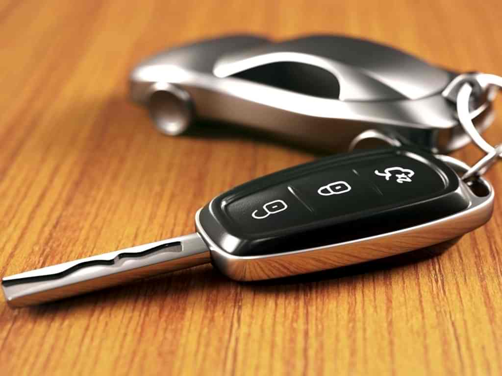 Anahtarcı Turan, anahtarcı ankara, çilingir ankara, Ankara çilingir, Ankara anahtar ustası, Ankara oto çilingir, Ankara çelik kapı açma, Ankara çilingir fiyatları, Çilingir hizmeti Ankara, Ankara acil çilingir, Ankara kilit değiştirme, Ankara kapı açma, Ankara çilingir firmaları, Ankara ev çilingiri, Ankara çilingir arıyorum, Ankara çilingir numarası, Ankara çilingir servisi, Ankara çilingir ustası, Ankara çilingir 7/24, Ankara çilingir fiyat, Ankara çilingir kampanyaları, Ankara en iyi çilingir, Ankara çilingir çağrı merkezi, Ankara çilingir telefonu, Ankara güvenilir çilingir, Ankara ucuz çilingir, Ankara çilingir ustası numarası, Ankara çilingir indirim, Ankara kapı kilidi değiştirme, Ankara oto anahtarcı, Ankara anahtar kopyalama, Ankara acil anahtar servisi, Akyurt çilingir, Akyurt anahtarcı, Altındağ çilingir, Altındağ anahtarcı, Ayaş çilingir, Ayaş anahtarcı, Bala çilingir, Bala anahtarcı, Beypazarı çilingir, Beypazarı anahtarcı, Çamlıdere çilingir, Çamlıdere anahtarcı, Çankaya çilingir, Çankaya anahtarcı, Çubuk çilingir, Çubuk anahtarcı, Elmadağ çilingir, Elmadağ anahtarcı, Etimesgut çilingir, Etimesgut anahtarcı, Evren çilingir, Evren anahtarcı, Gölbaşı çilingir, Gölbaşı anahtarcı, Güdül çilingir, Güdül anahtarcı, Haymana çilingir, Haymana anahtarcı, Kalecik çilingir, Kalecik anahtarcı, Kahramankazan çilingir, Kahramankazan anahtarcı, Keçiören çilingir, Keçiören anahtarcı, Kızılcahamam çilingir, Kızılcahamam anahtarcı, Mamak çilingir, Mamak anahtarcı, Nallıhan çilingir, Nallıhan anahtarcı, Polatlı çilingir, Polatlı anahtarcı, Pursaklar çilingir, Pursaklar anahtarcı, Sincan çilingir, Sincan anahtarcı, Şereflikoçhisar çilingir, Şereflikoçhisar anahtarcı, Yenimahalle çilingir, Yenimahalle anahtarcı